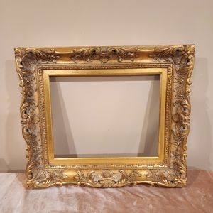 Picture Frame